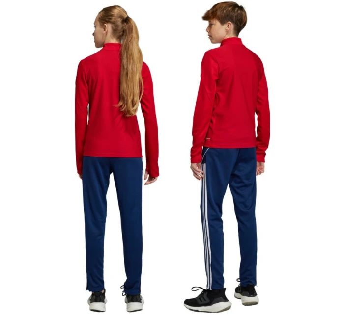 Dětská tréninková obuv Tiro 23 League Jr HS3495 - Adidas