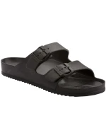 W dámské žabky model 18474876 - Coqui