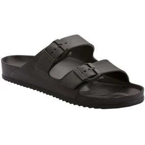 Coqui Kong W 8302-100-2200 dámské žabky