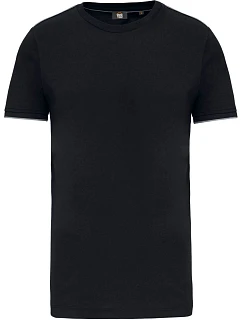 Pánské pracovní tričko "DaytoDay" 20. model 22431891 - WK