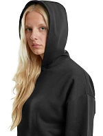 NM 011 Těžká unisex mikina s kapucí model 22443455 magnet - New Morning Studios NM 011 Těžká unisex mikina s kapucí model 22443455 magnet - New Morning Studios
