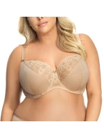 Gorsenia K425 Casablanca barva: světle béžová Gorsenia K425 Casablanca barva: světle béžová