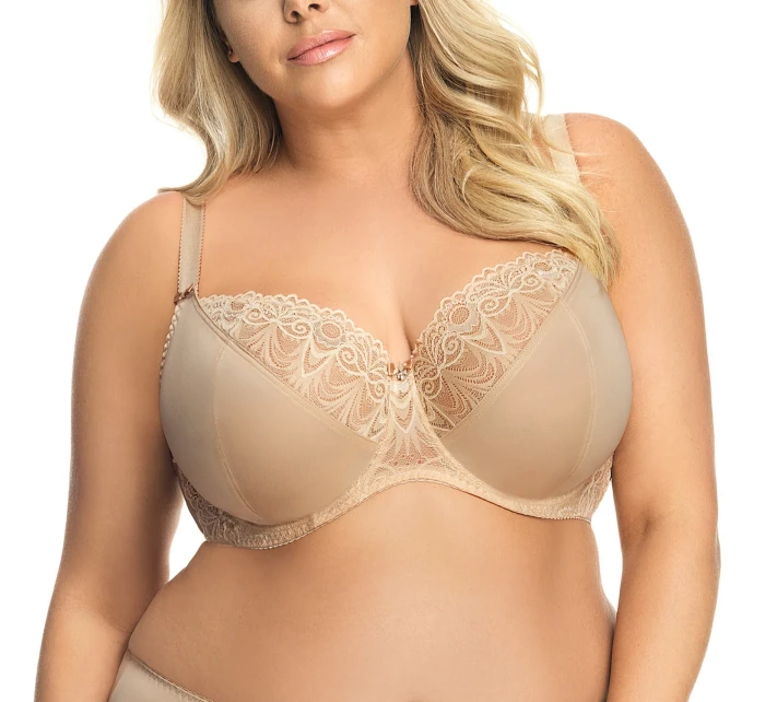 Gorsenia K425 Casablanca barva: světle béžová Gorsenia K425 Casablanca barva: světle béžová