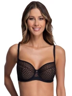 Ava 2102 Innesa Maxi barva:černá