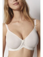 Selene Frida barva:tierra Selene Frida barva:tierra