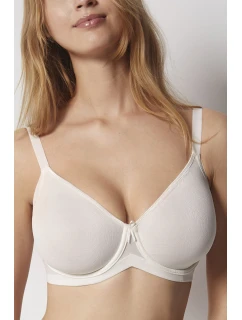 Selene Frida barva:tierra