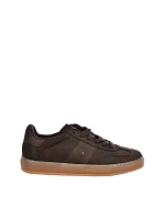 Dámské sportovní boty Big Star model 22386298 Hnědé - Big Star Shoes
