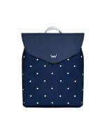 Městský batoh VUCH Joanna Dotty Hasling Městský batoh VUCH Joanna Dotty Hasling