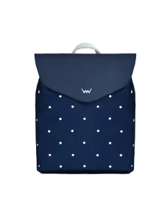 Městský batoh VUCH Joanna Dotty Hasling