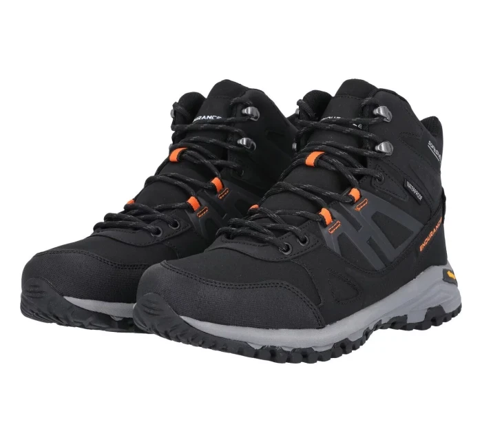 Pánská outdoorová obuv model 20046449 M - Endurance Pánská outdoorová obuv model 20046449 M - Endurance