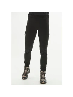 Dámské outdoorové kalhoty model 21001080 - Whistler