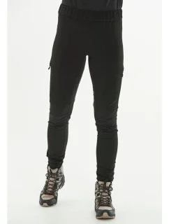 Dámské outdoorové kalhoty Whistler Davina