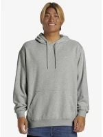 Pánská mikina model 21278367 - Quiksilver Pánská mikina model 21278367 - Quiksilver