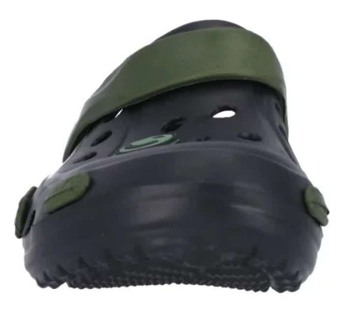 Dětské  model 20564282 - Zigzag