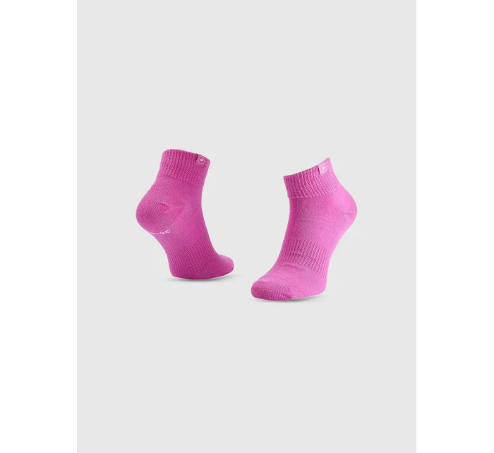 Dívčí ponožky 4F F395 (2pack)