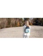 Dámský batoh Vushie Stella Dámský batoh Vushie Stella