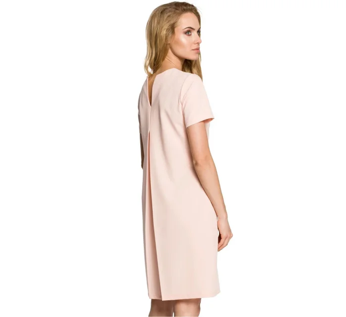 Dámské šaty M309 - Moe