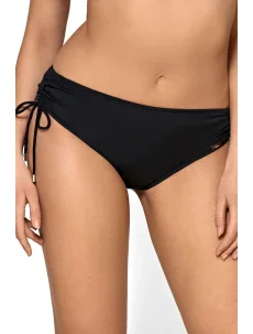 Plavkové kalhotky SF 13/2 - AVA