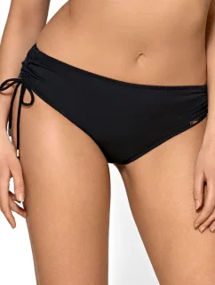 Plavkové kalhotky SF 13/2 - AVA