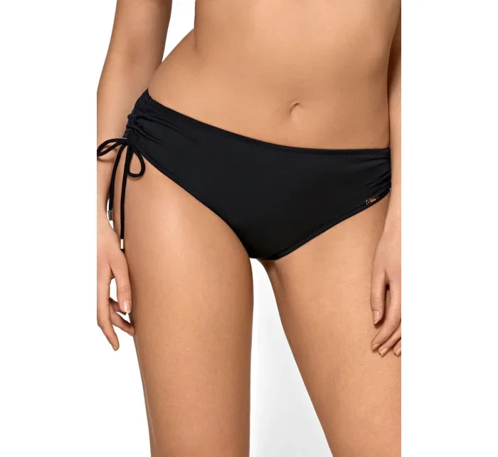 Plavkové kalhotky SF model 5704080 AVA - AVA SWIMWEAR