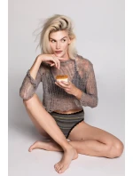 DÁMSKÝ SPODNÍ DÍL BIKIN L-1532BI