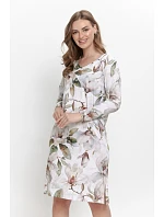 NOČNÍ KOŠILE M–XL model 22345777 - Taro