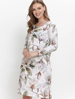 NOČNÍ KOŠILE M–XL model 22345777 - Taro