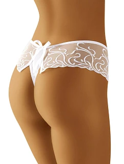 Tanga  model 127434 Wolbar