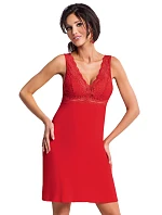 Sexy tričko  model 129447 Donna