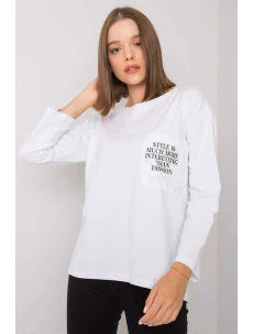 Halenka model 160843 Ex Moda