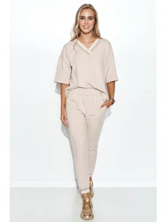 Sada model 163327 Makadamia