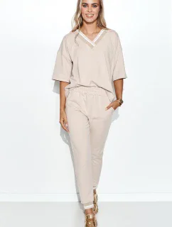 Sada model 163327 Makadamia