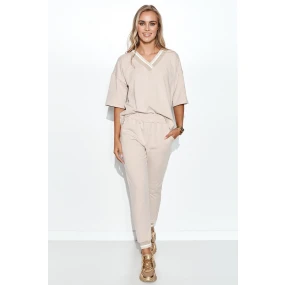 Sada model 163327 Makadamia Sada model 163327 Makadamia