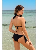 Dvoudílné plavky  model 194009 Etna