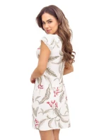 Noční košilka  model 218040 Donna