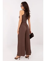 Dámské kalhoty  model 226646 Italy Moda