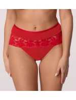 Mefemi Laura kalhotky S-2XL