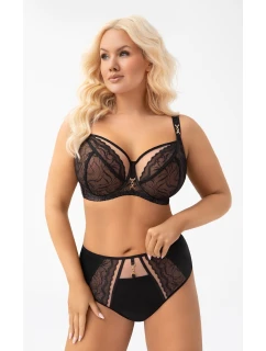 K  spodní díl bikin S2XL model 21775014 - Gorsenia