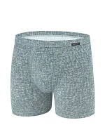 Boxerky Cornette Authentic 092/01 3XL–5XL Boxerky Cornette Authentic 092/01 3XL–5XL
