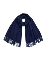 Art Of Polo 23457 Cozy Basic dámská šála Art Of Polo 23457 Cozy Basic dámská šála