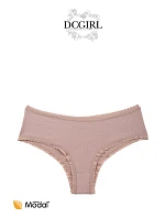 DC Girl kalhotky 26874 A'12 S-L micromodal