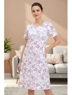 Košile Betina 1165 kr/r S-XL