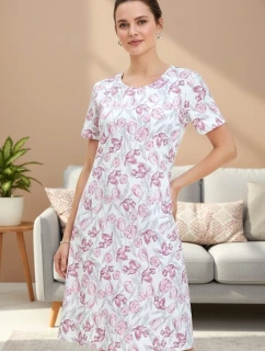 Košile Betina 1165 kr/r S-XL