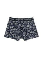 Bokserki M2XL model 21418520 - C+3 Bokserki M2XL model 21418520 - C+3