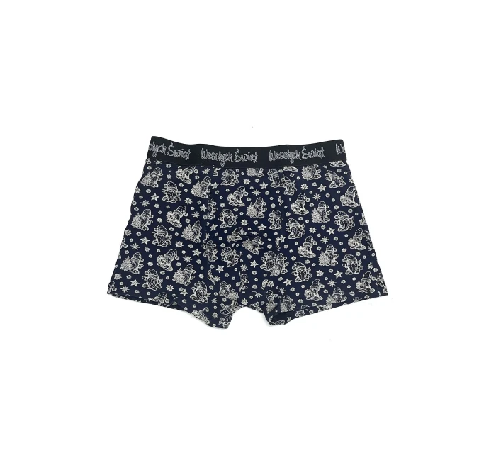 Bokserki M2XL model 21418520 - C+3 Bokserki M2XL model 21418520 - C+3