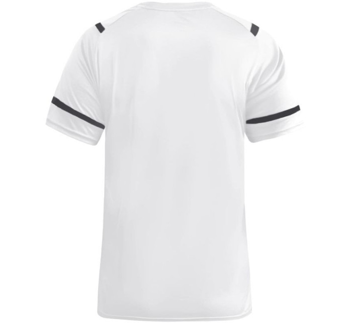 Zina Crudo Senior fotbalové tričko M C4B9-781B8