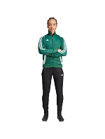 Mikina adidas Tiro 24 Training W IR9499 Mikina adidas Tiro 24 Training W IR9499