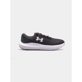 Běžecké boty Under Armour Surge 4 M 3027000-001