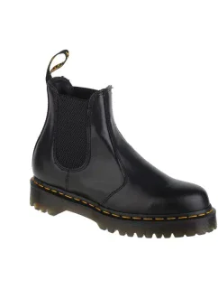Dr Martens 2976 Bex W DM26205001 boty