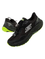 Sportovní obuv Skechers Go Run M 220874/BKLM Sportovní obuv Skechers Go Run M 220874/BKLM